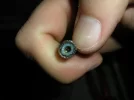DSCN3214.webp