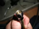 DSCN3215.webp
