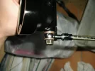 DSCN3216.webp