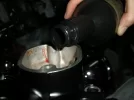 DSCN3217.webp