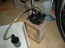 DSCN3218.webp
