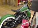 03012012778.webp