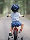 Jimbolino.webp