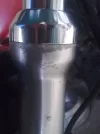 untitled.webp