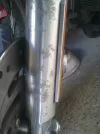untitled2.webp