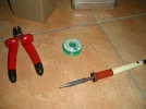 DSCN3237.webp