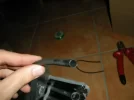 DSCN3236.webp