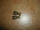 DSCN3239.webp