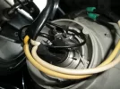 DSCN3222.webp
