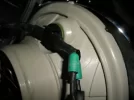 DSCN3221.webp