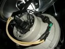 DSCN3220.webp