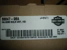 DSCN3248.webp