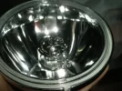 DSCN3226.webp