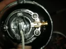 DSCN3238.webp