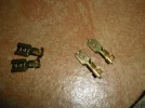 DSCN3240.webp