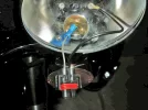 DSCN3224.webp