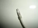 DSCN3230.webp