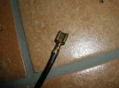 DSCN3241.webp