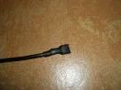 DSCN3242.webp