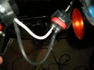 DSCN3245.webp