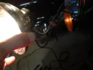 DSCN3244.webp