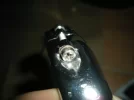 DSCN3228.webp