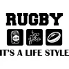 erugby18.webp