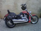 IMG00109-20110616-2021.webp