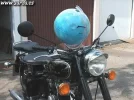 gps-para-motos.webp