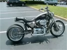 1997-harley-davidson-sportster-1200-custom-330-sportster.webp
