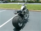 1997-harley-davidson-sportster-1200-custom-13.webp