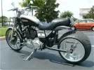 1997-harley-davidson-sportster-1200-custom-wide-tire-swingarm.webp