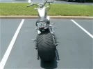 1997-harley-davidson-sportster-1200-custom-10.webp