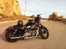 la_foto.webp