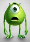 mike.webp