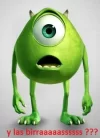 mike.webp
