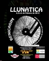 llunatica.webp