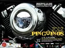 cartel2012.webp