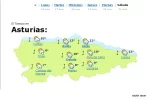 tiempo 21-01-12.webp