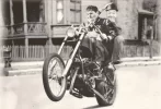 laurelyhardy.webp