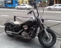 VN 900.webp
