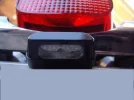 imgp2467.webp