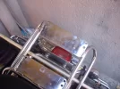 imgp2476h.webp
