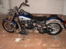 DSC02273 (Copiar).webp