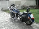 vestida2 (Copiar).webp