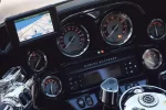 harleydavidsoncvo201014.webp