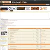 Foro Harley screen capture.webp