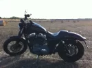 Septiembre 2010 020.webp