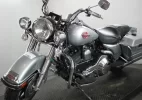 roadking1.webp
