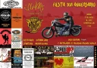 jaguarzh.webp